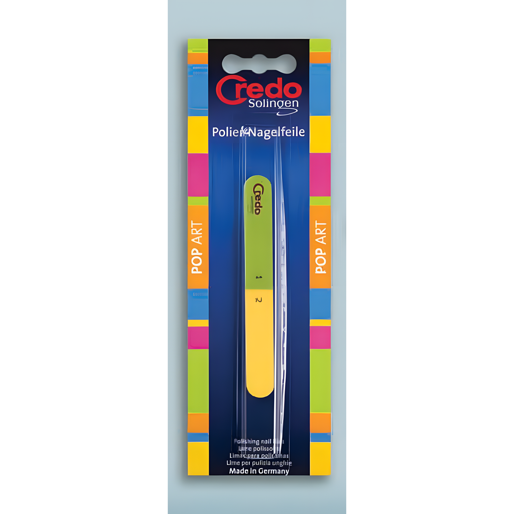 manicure-pedicure-instruments-31__ucalm-98-1580__img-01