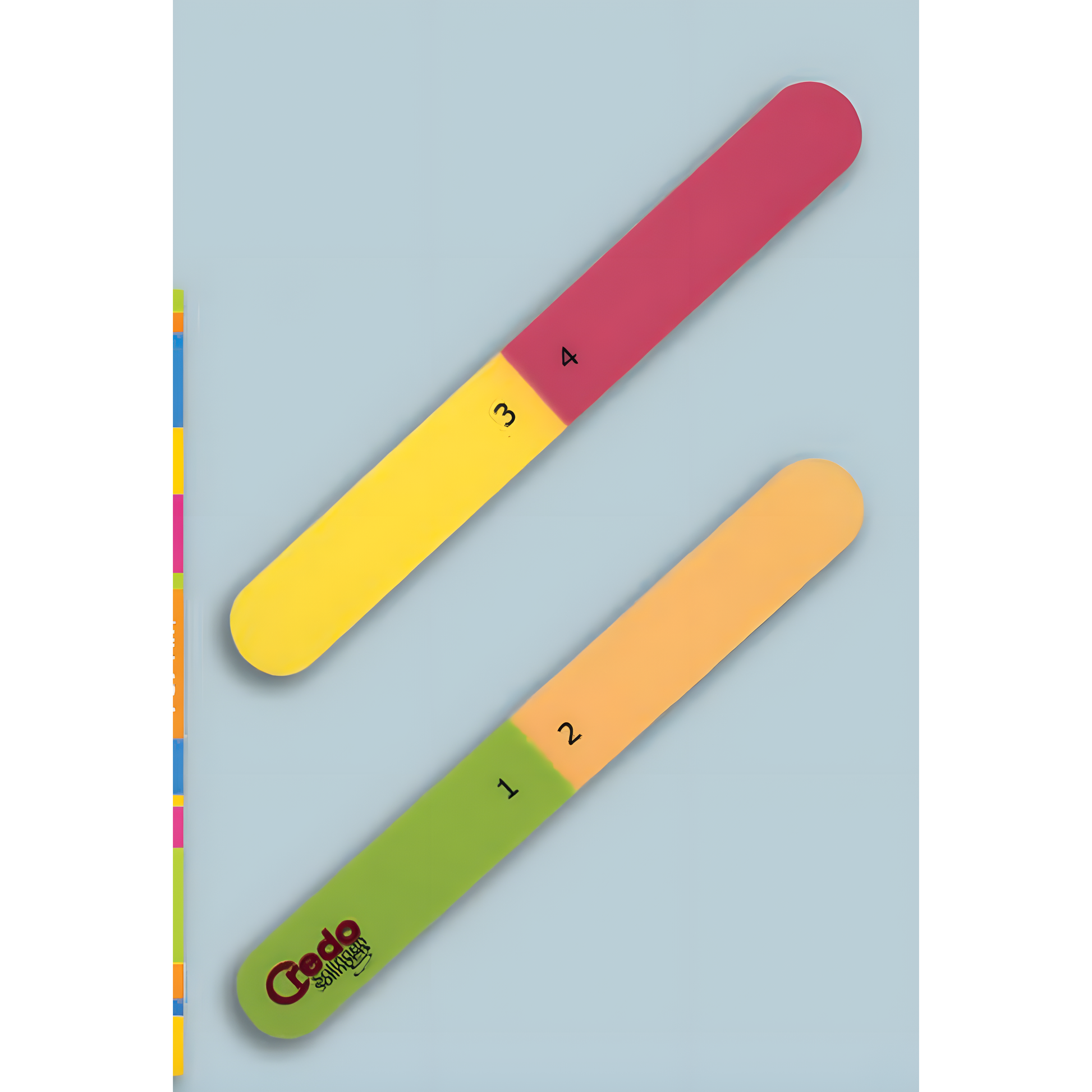 manicure-pedicure-instruments-31__ucalm-98-1580__img-01