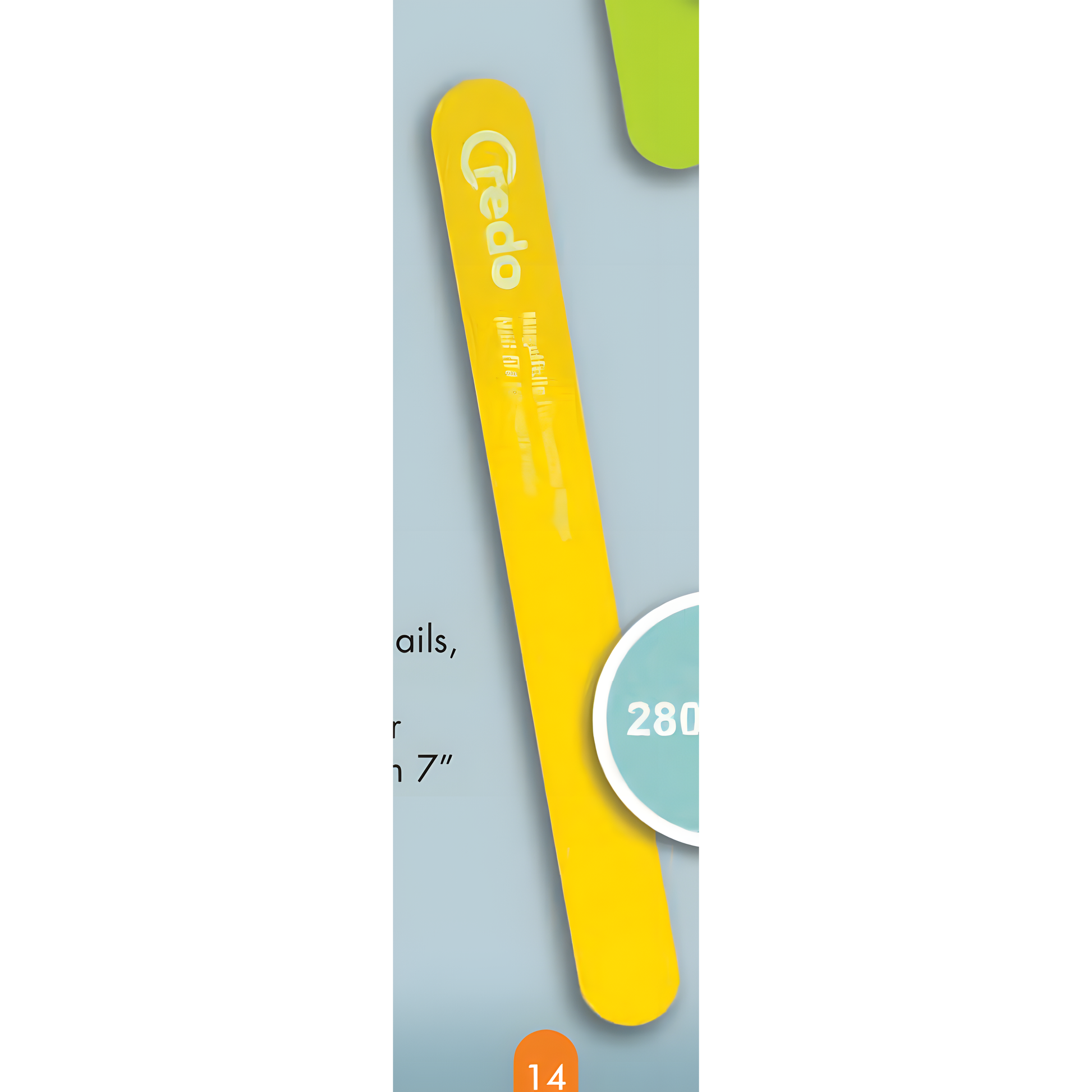 manicure-pedicure-instruments-34__ucalm-98-1604__img-01