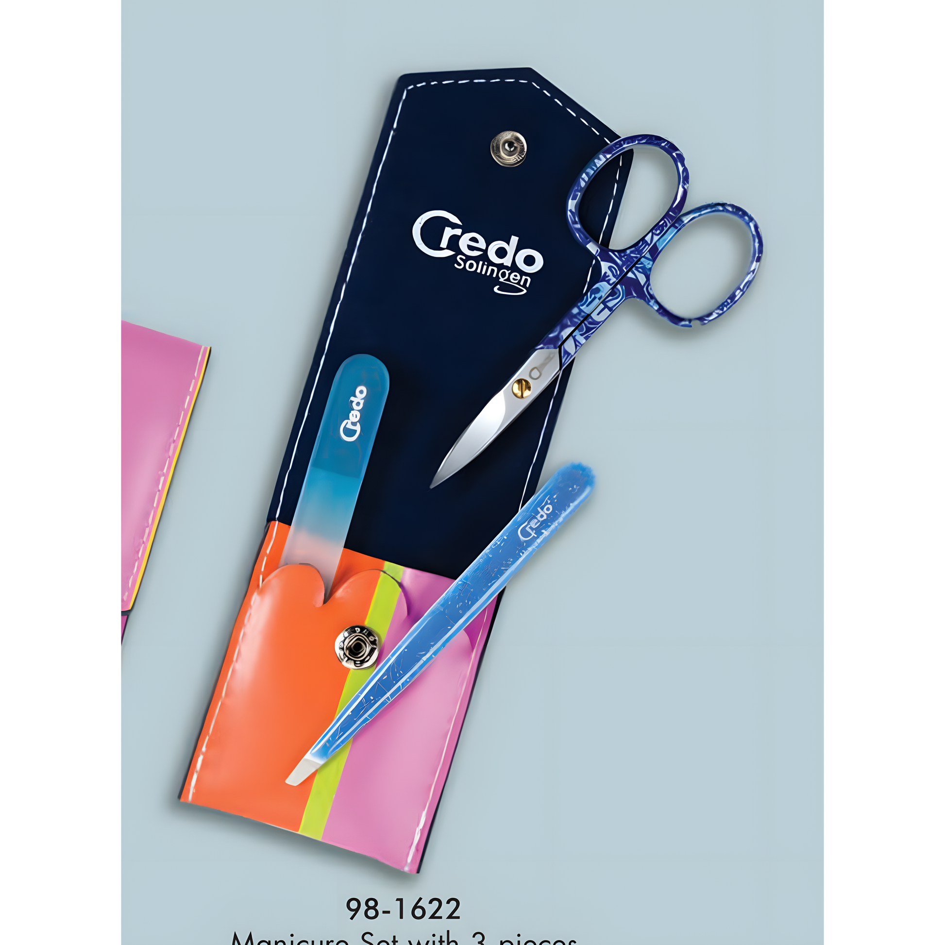 manicure-pedicure-instruments-36__ucalm-98-1622__img-01