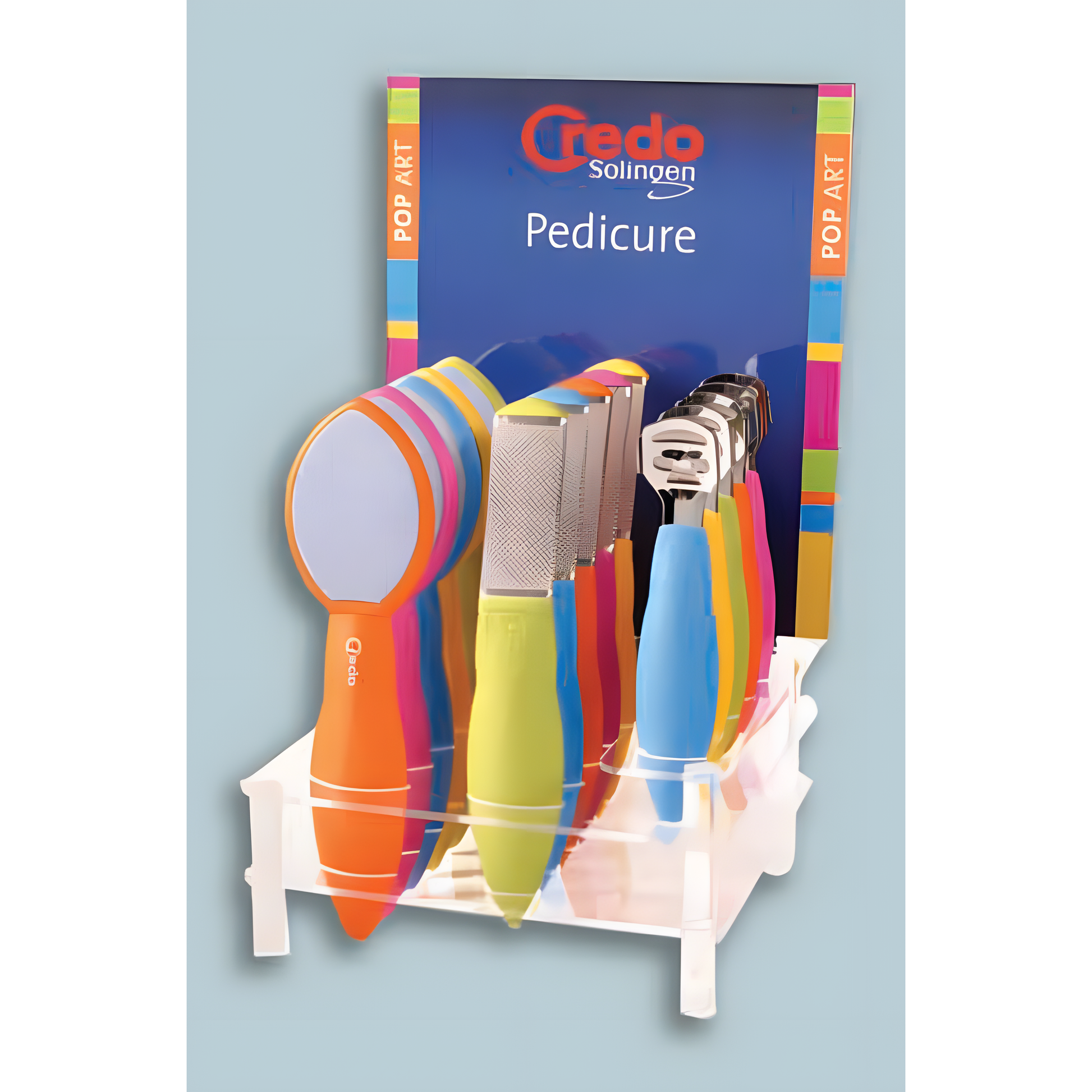 manicure-pedicure-instruments-38__ucalm-98-1704__img-01