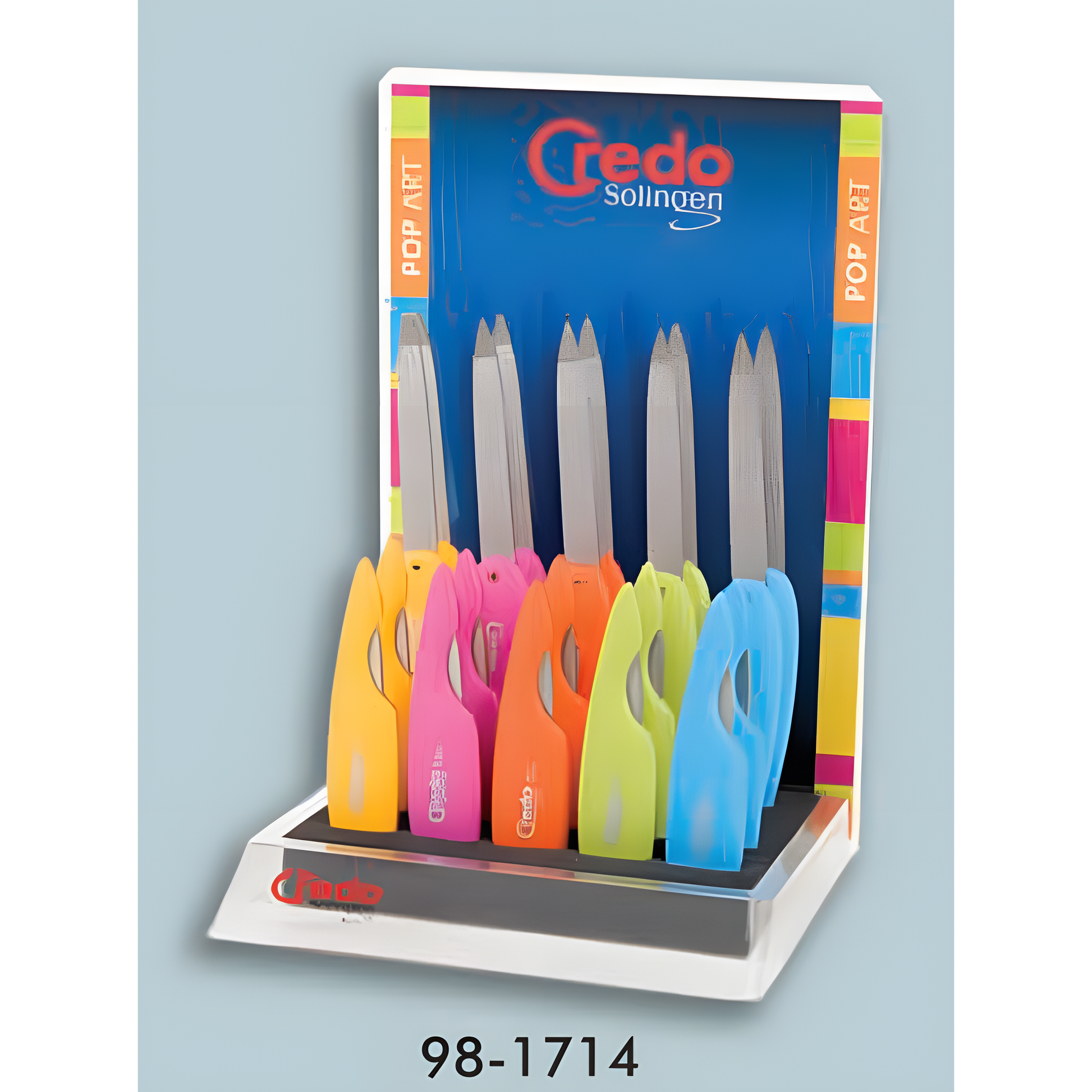 manicure-pedicure-instruments-40__ucalm-98-1714__img-01
