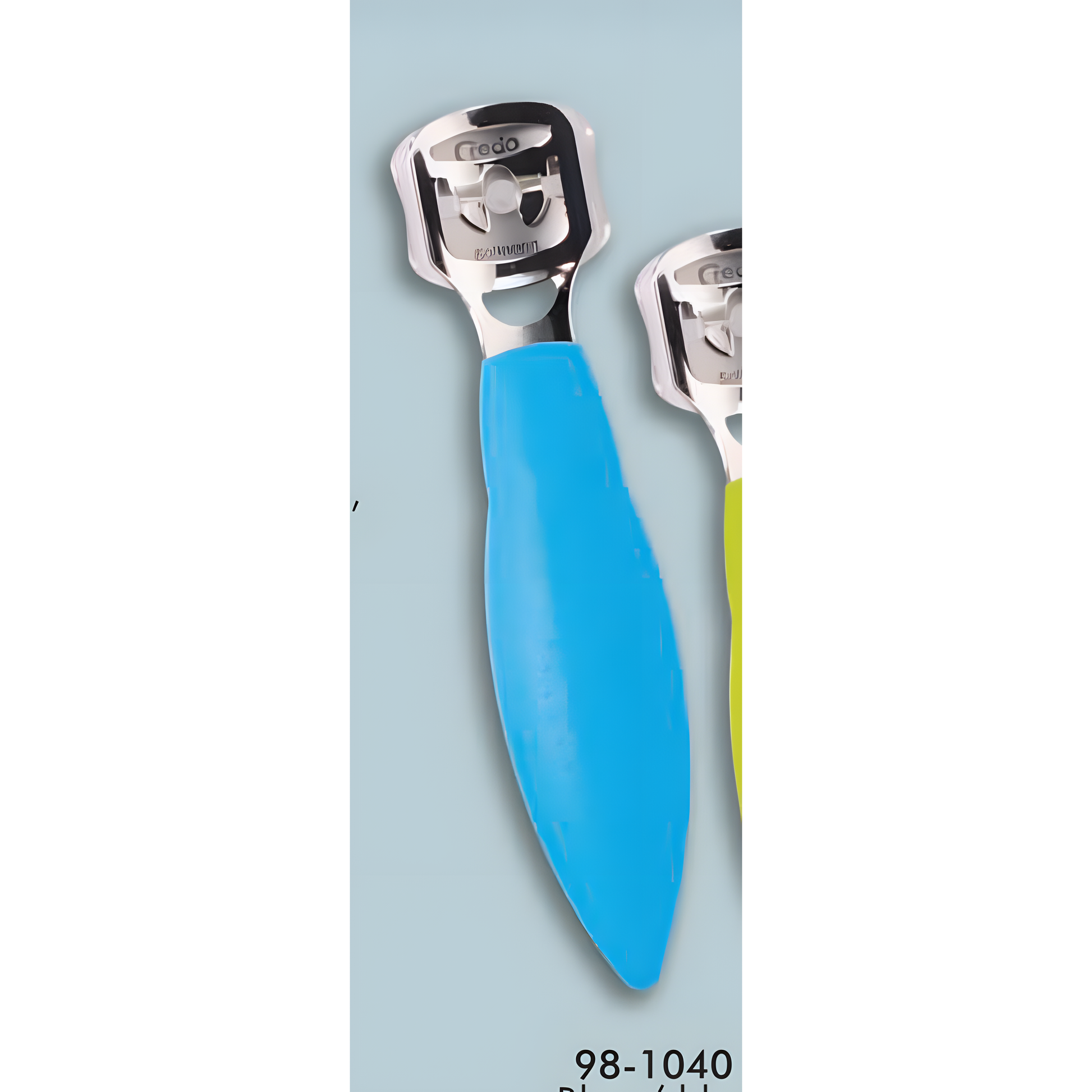 manicure-pedicure-instruments-4__color-blue__ucalm-98-1040__img-01