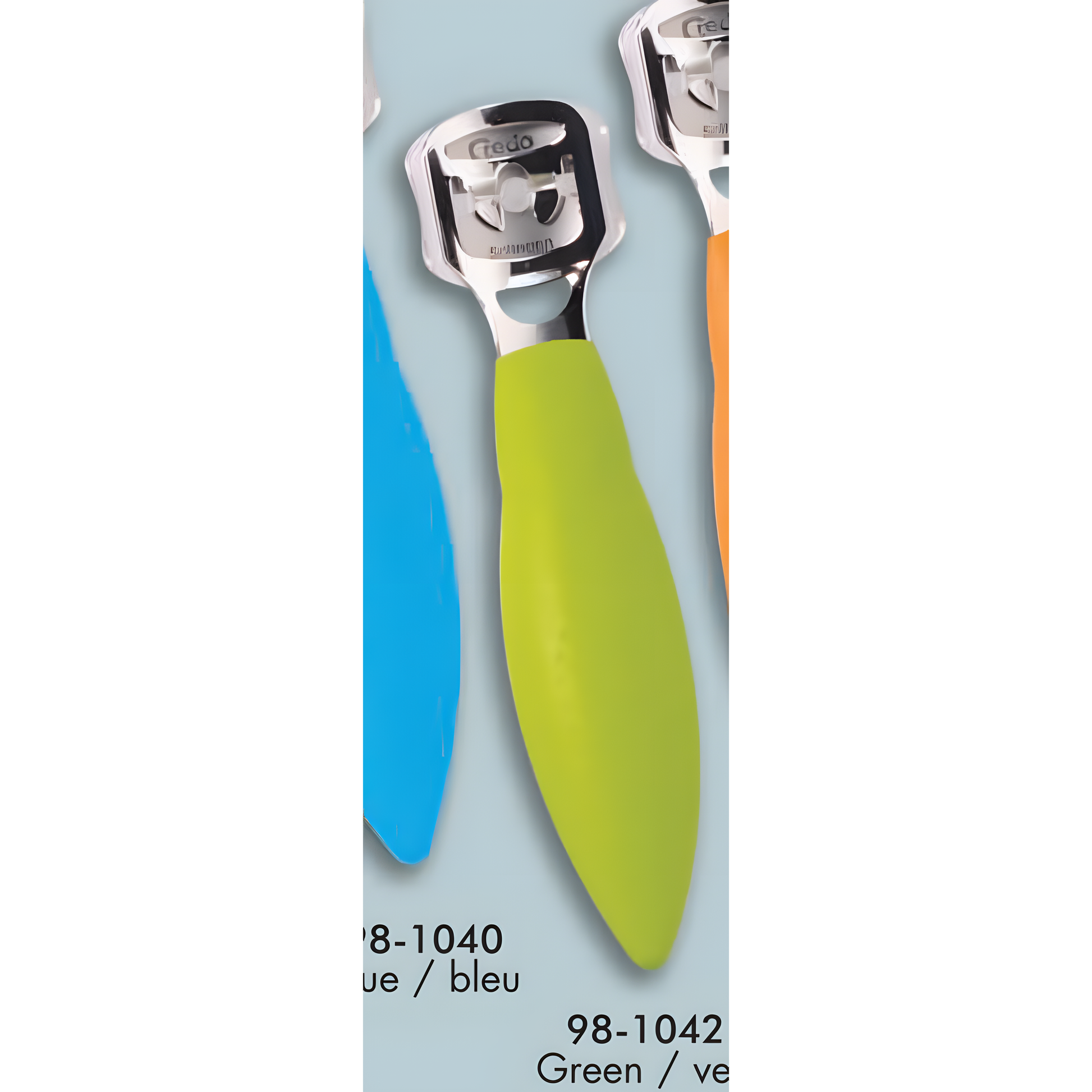 manicure-pedicure-instruments-4__color-green__ucalm-98-1042__img-01
