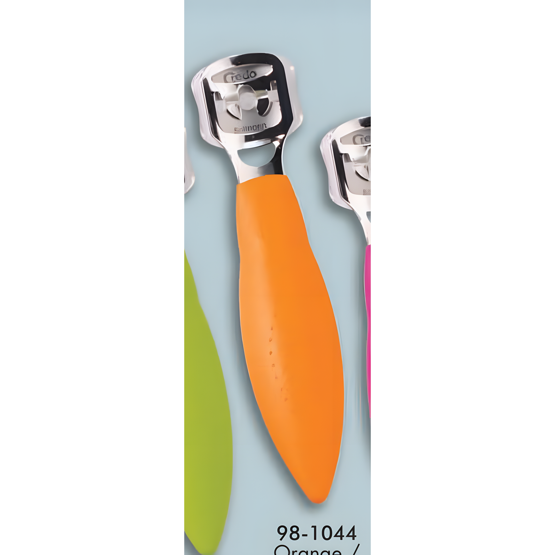 manicure-pedicure-instruments-4__color-orange__ucalm-98-1044__img-01