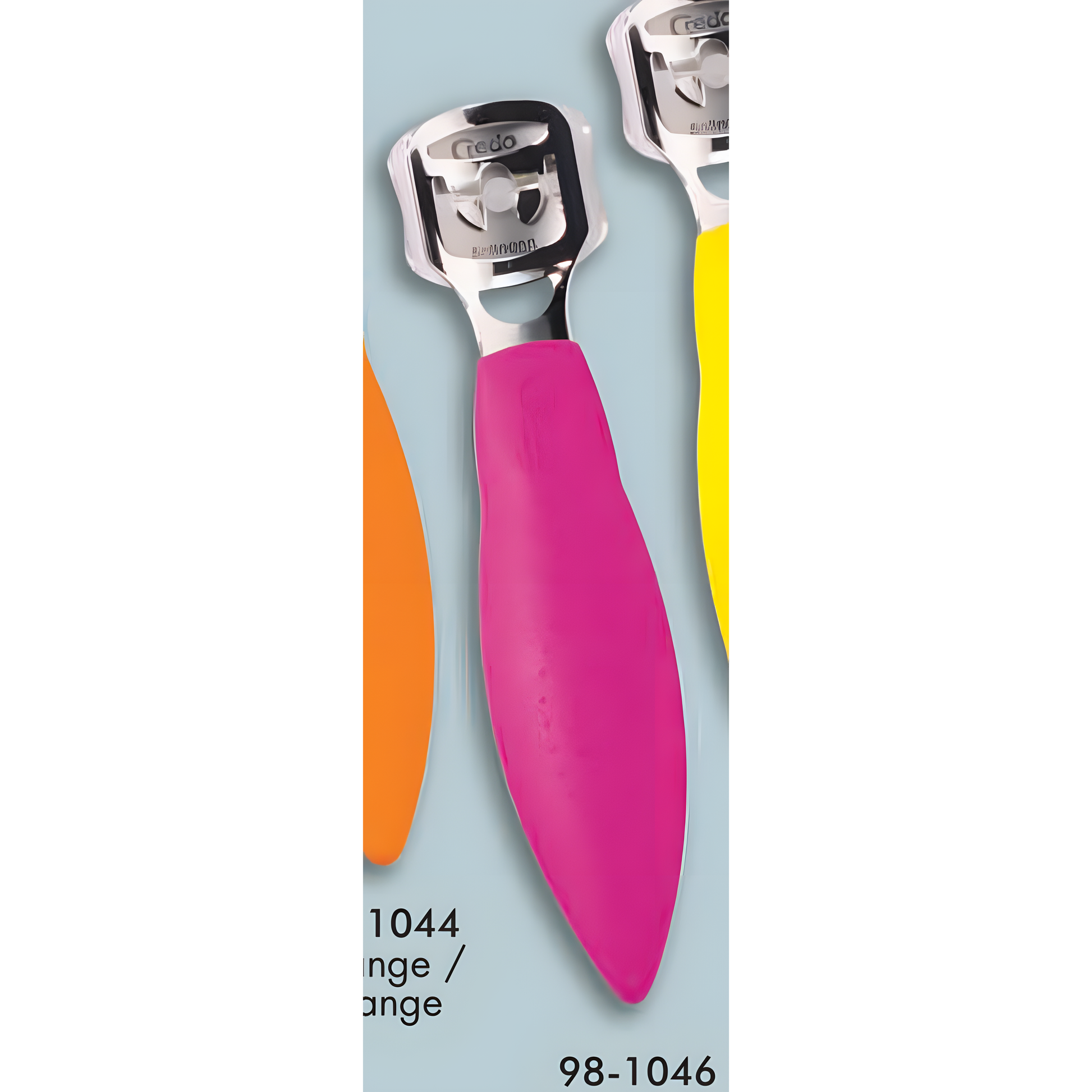 manicure-pedicure-instruments-4__color-pink__ucalm-98-1046__img-01
