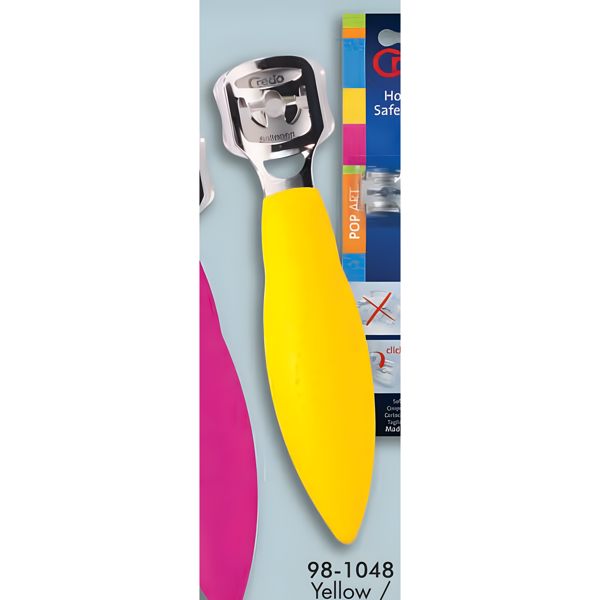 manicure-pedicure-instruments-4__color-yellow__ucalm-98-1048__img-01