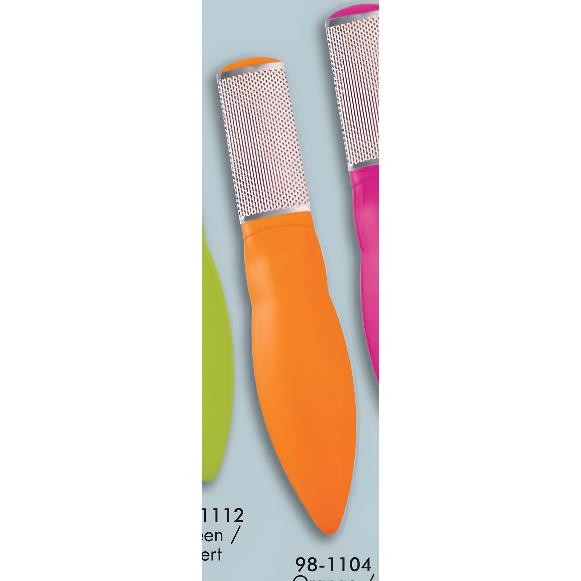 manicure-pedicure-instruments-9__color-orange__ucalm-98-1104__img-01