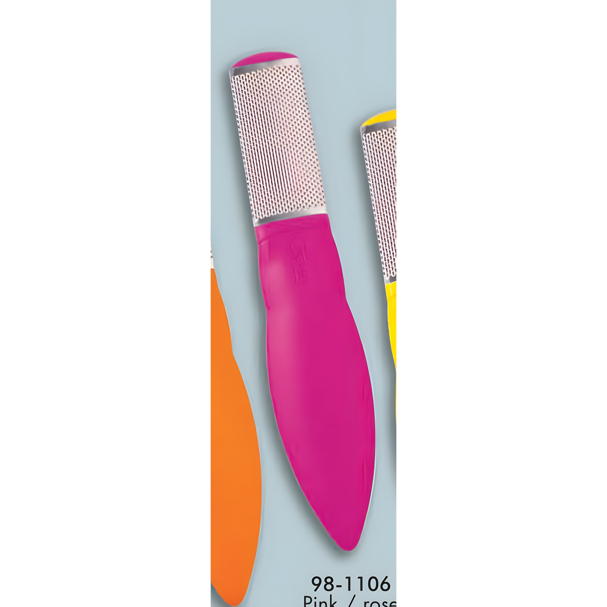 manicure-pedicure-instruments-9__color-pink__ucalm-98-1106__img-01