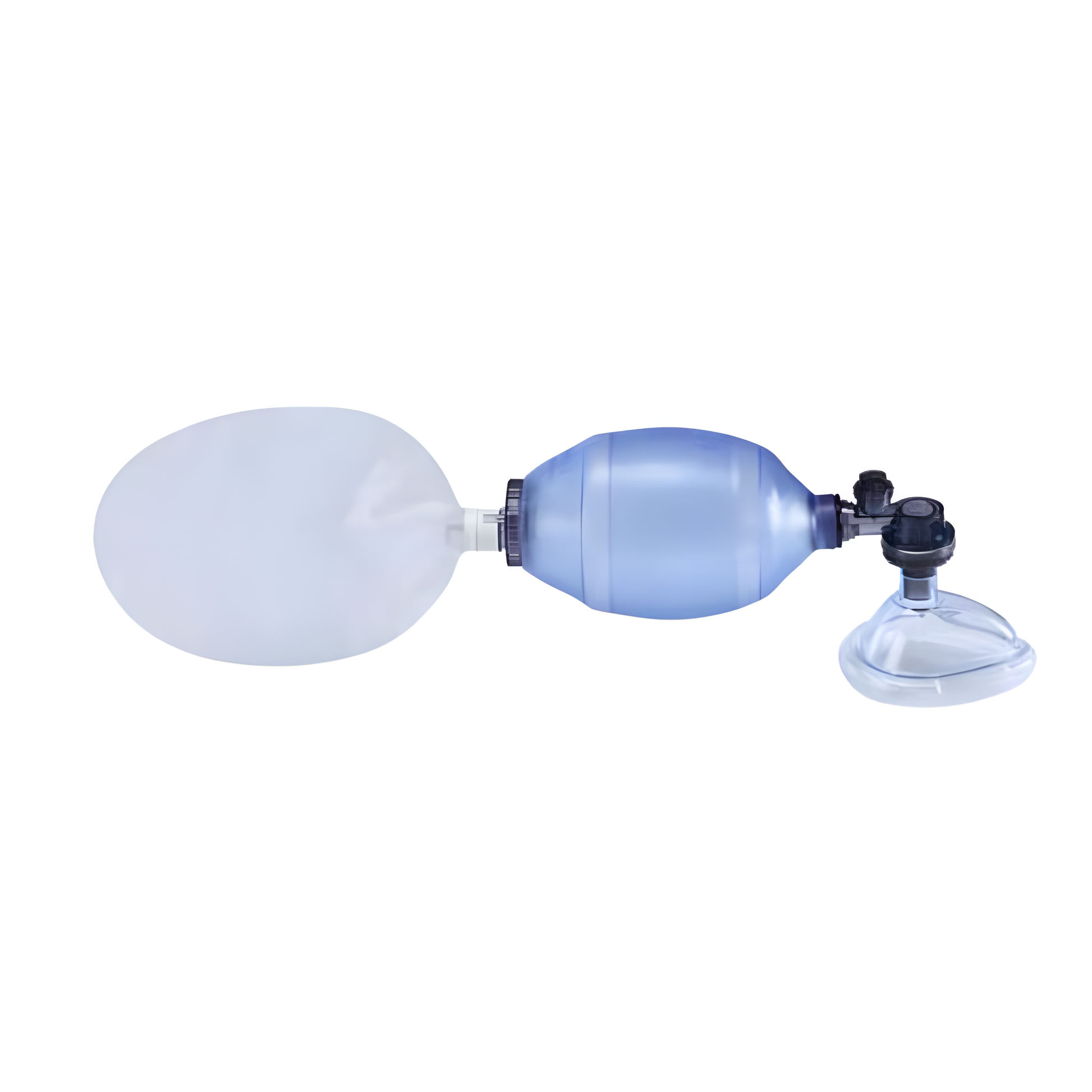 manual-resuscitators-1__patient-size-child__ucalm-80-9020__img-01