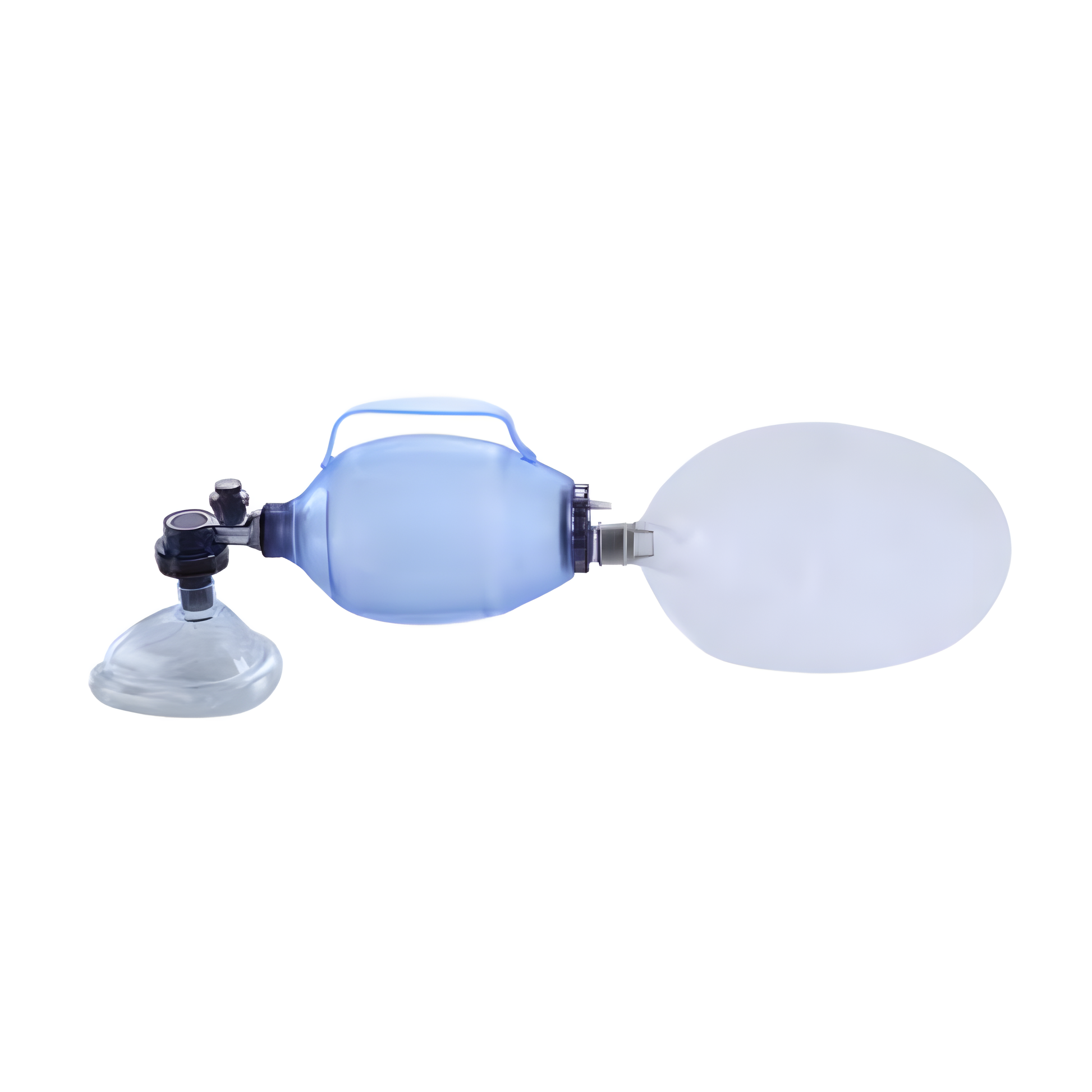 manual-resuscitators-2__patient-size-child__ucalm-80-9084__img-01