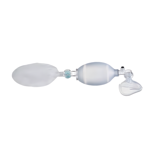 manual-resuscitators-3__size-adult__ucalm-80-9110__img-01