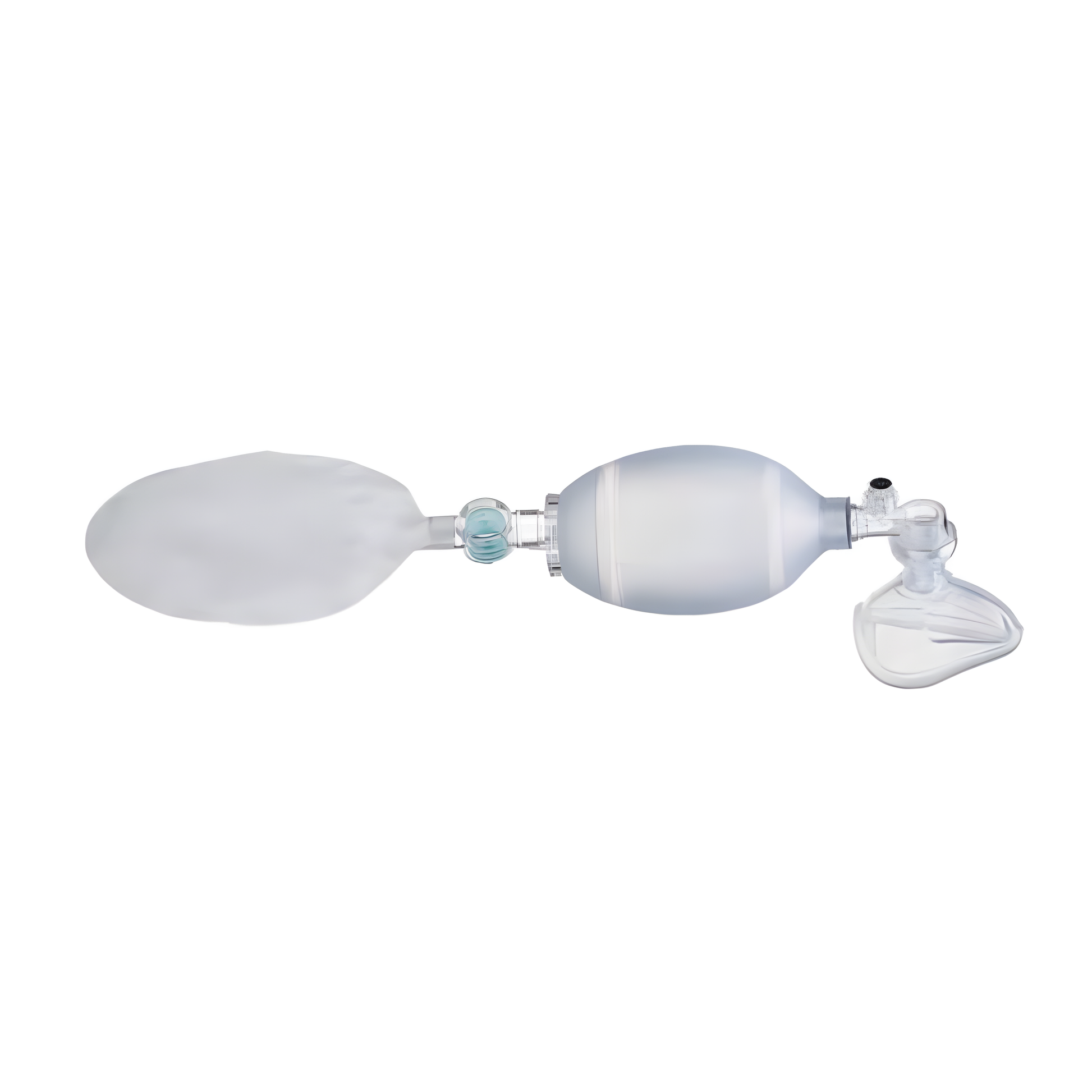 manual-resuscitators-3__size-child__ucalm-80-9120__img-01