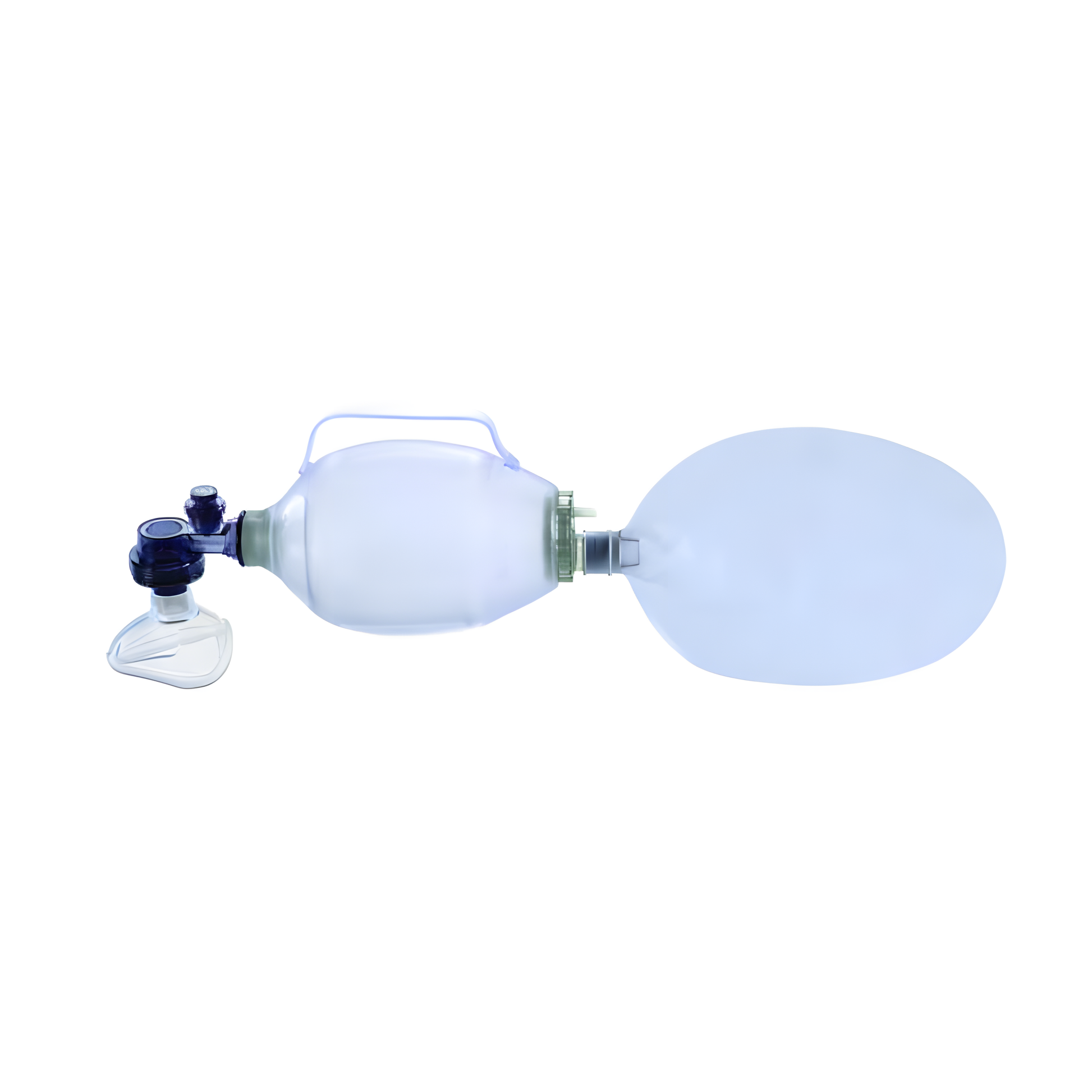 manual-resuscitators-4__mask-size-child__ucalm-80-9154__img-01