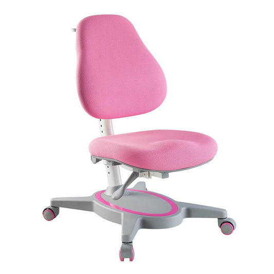 Matena Children'S Ergonomic Study Chair