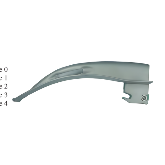 mcintosh-fiber-optic-laryngoscope-blades-for-single-patient-use-1__size-0__ucalm-a2-550__img-01