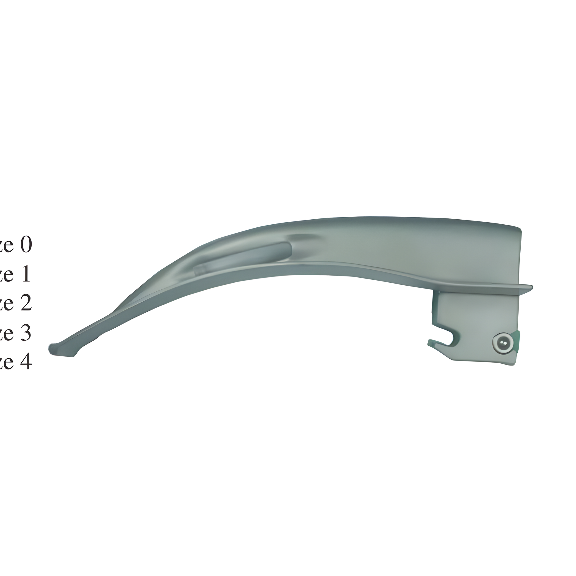 mcintosh-fiber-optic-laryngoscope-blades-for-single-patient-use-1__size-2__ucalm-a2-554__img-01