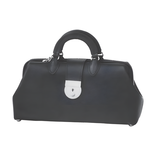 medical-bags-1__material-leather__size-12-x-5-x-7__quality-standard__ucalm-85-1000__img-01