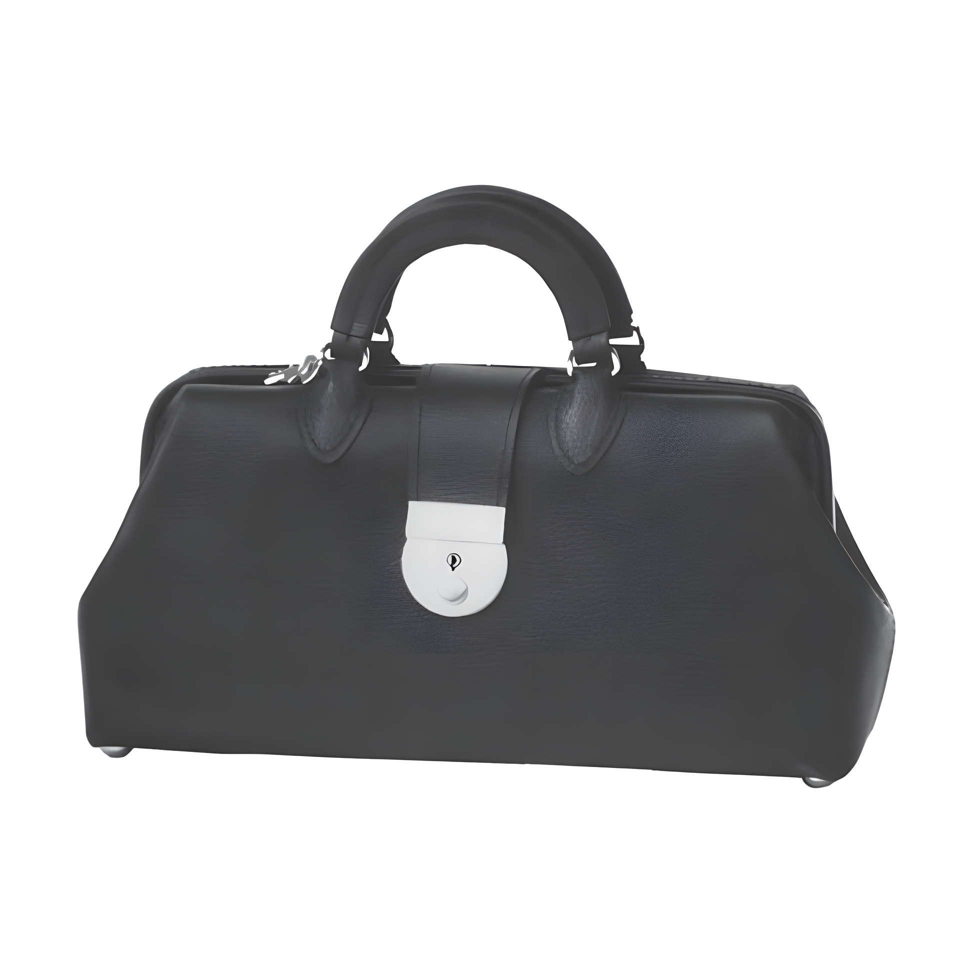 medical-bags-1__material-leather__size-16-x-6-x-9__quality-student-quality__ucalm-85-1025__img-01