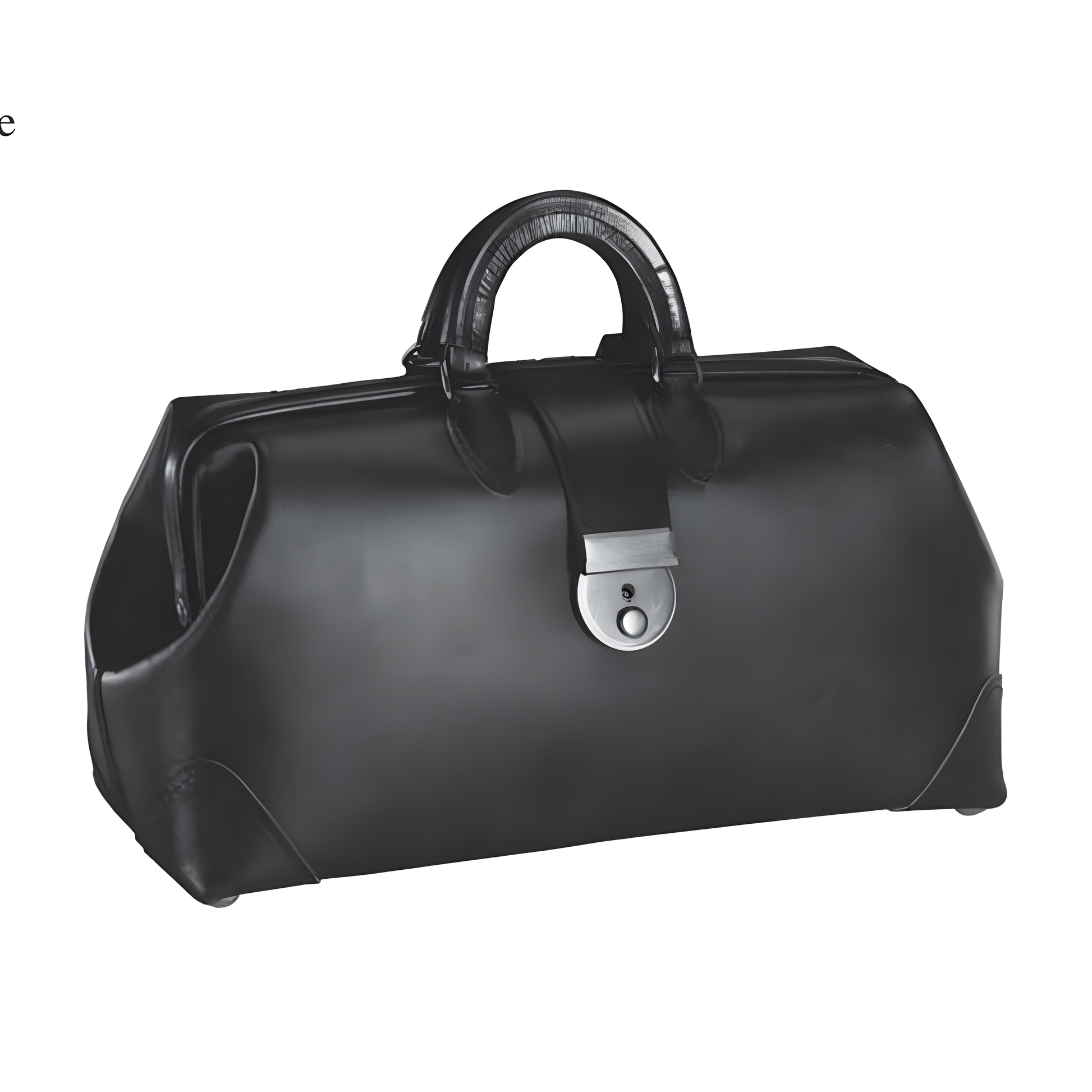 medical-bags-2__color-natural-tan__dimensions-14-x-5-x-8__ucalm-85-1210__img-01