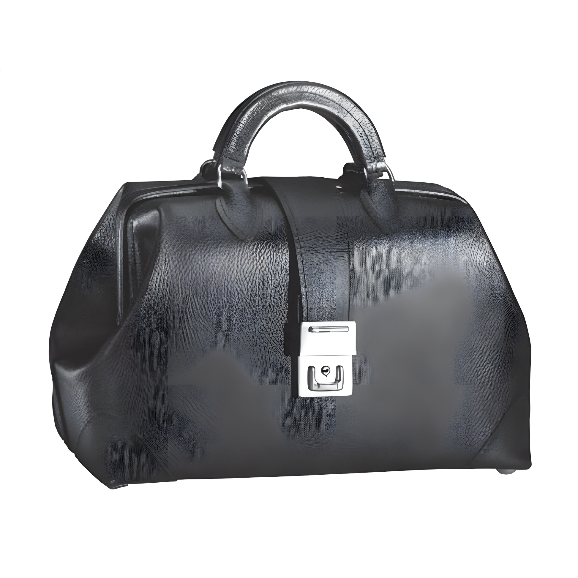 medical-bags-3__dimensions-14-x-6-x-10__ucalm-85-1400__img-01