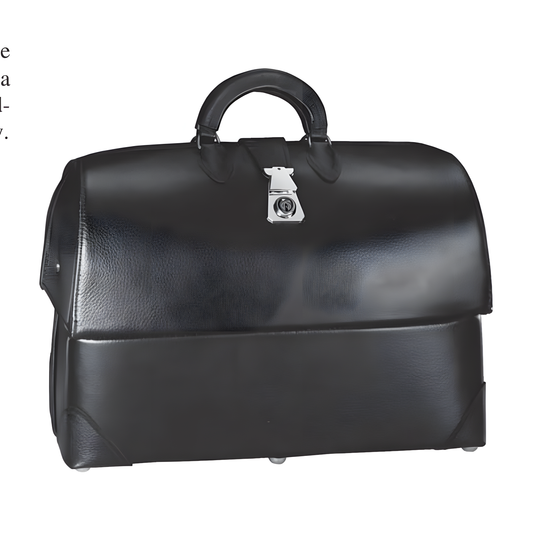 medical-bags-4__color-black-leather__ucalm-85-2000__img-01