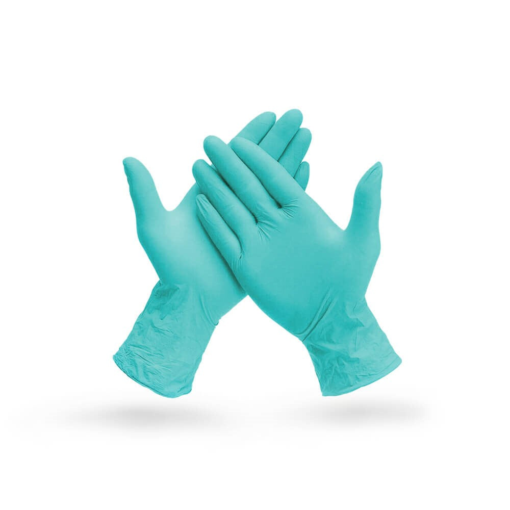 Ansell Microflex Neopro Gloves | United Canada Inc.