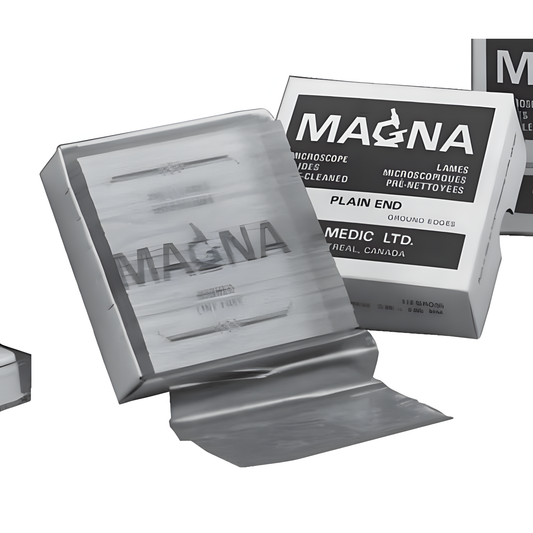 microscope-glass-slides-1__surface-type-plain-end__edge-type-ground-polished-edges__ucalm-60-1000__img-01