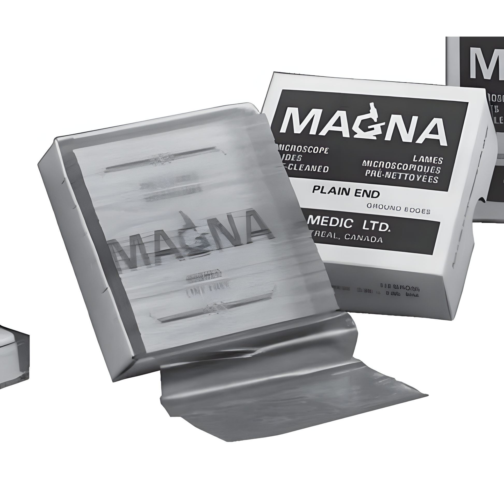 microscope-glass-slides-1__surface-type-plain-end__edge-type-ground-polished-edges__ucalm-60-1000__img-01