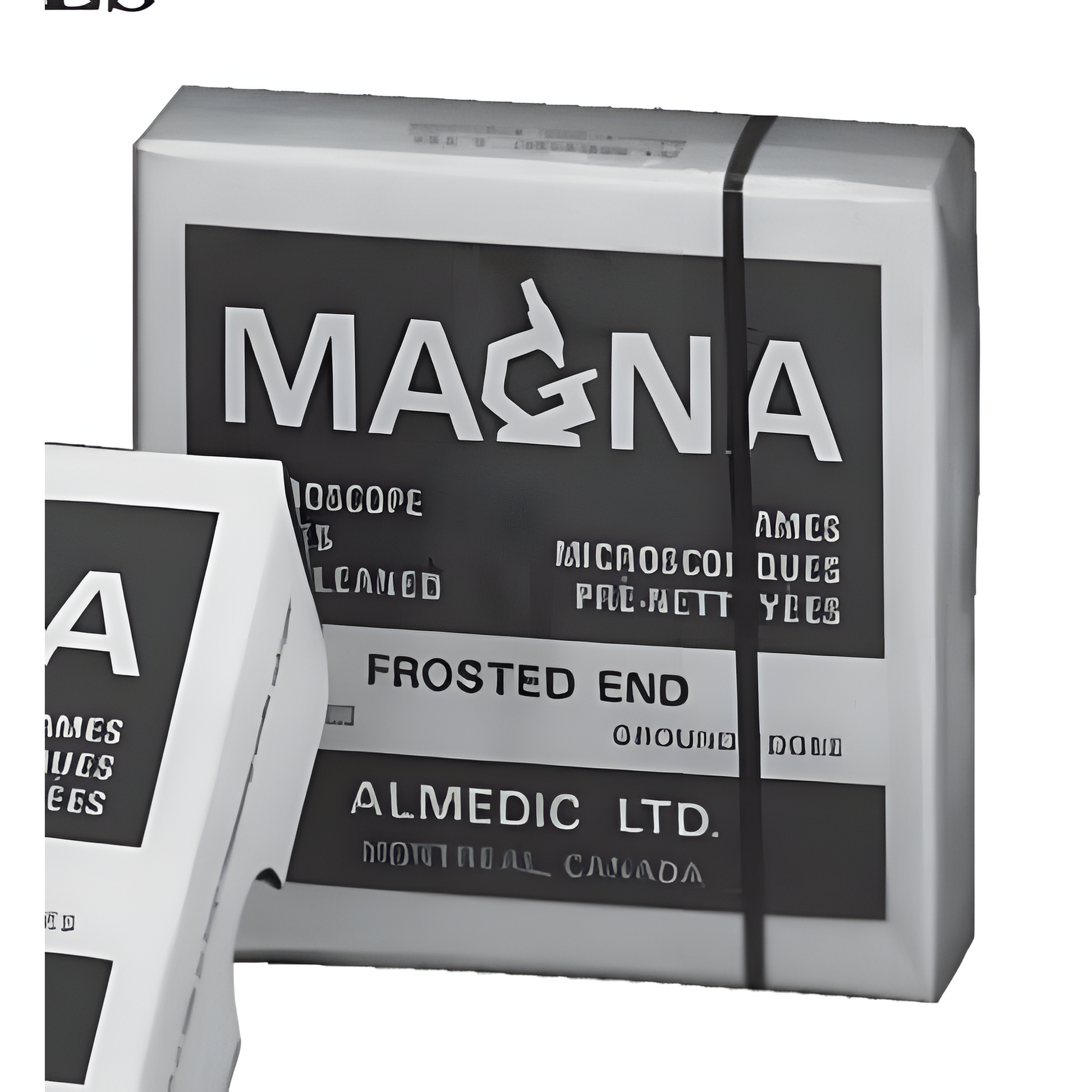 microscope-glass-slides-1__surface-type-frosted-one-end-on-both-sides__edge-type-ground-polished-edges__ucalm-60-1100__img-01