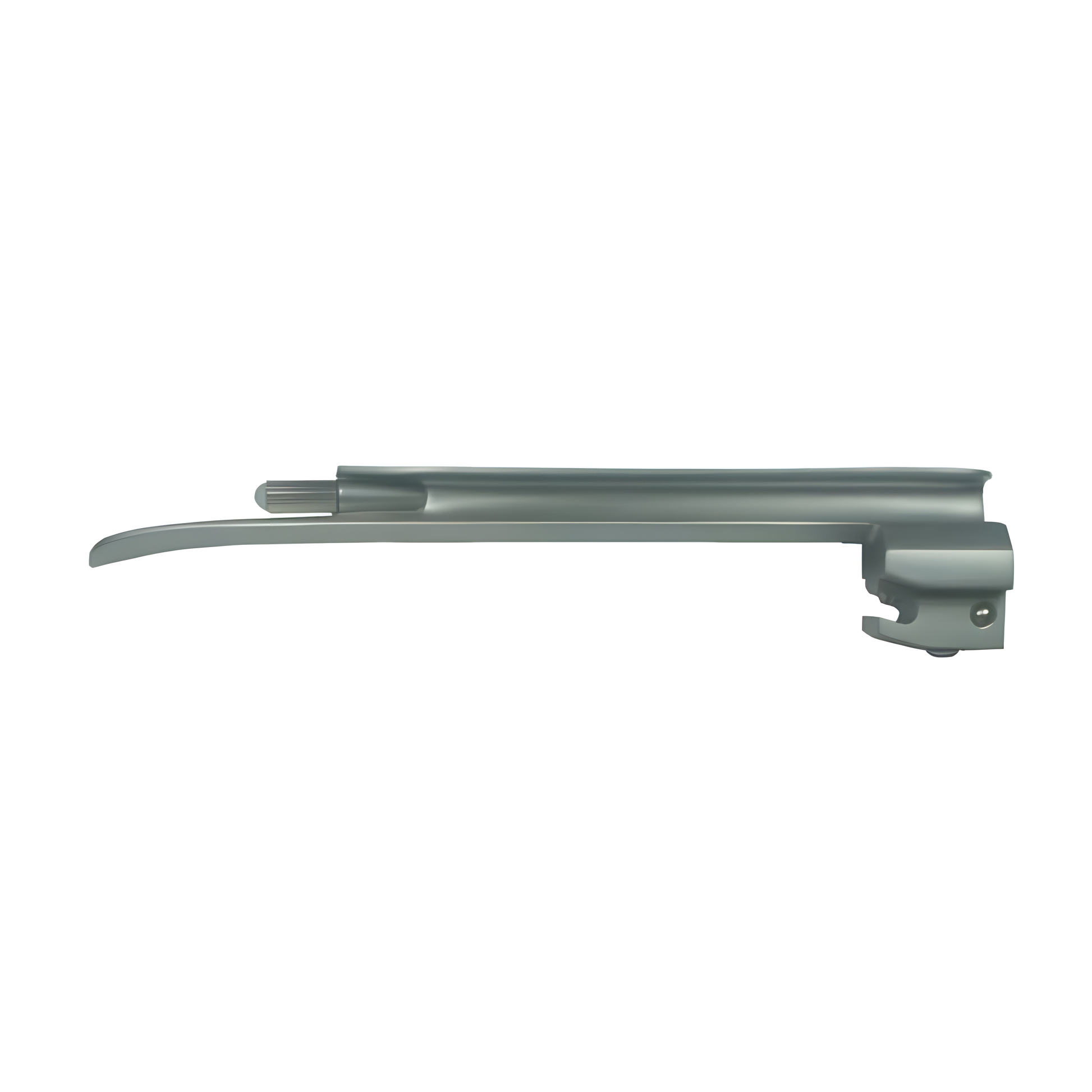 miller-conventional-laryngoscope-blades-1__size-no-4__ucalm-a2-258__img-01