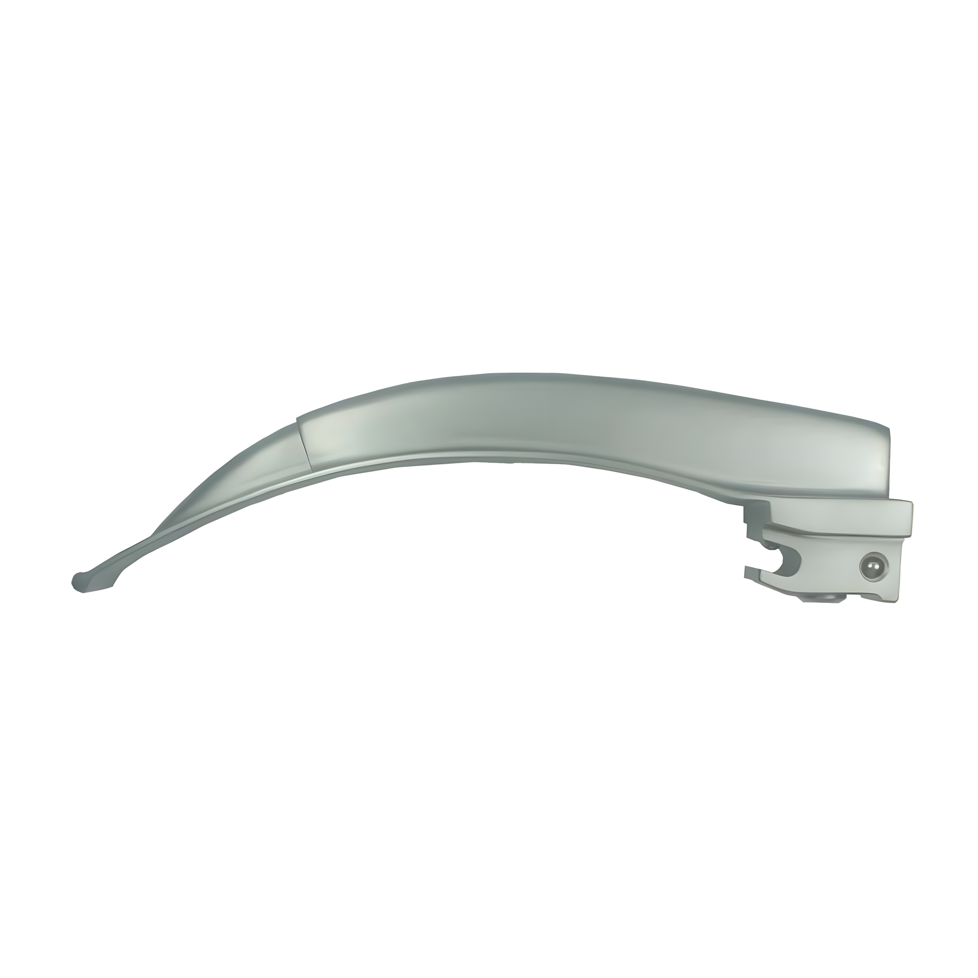 miller-conventional-laryngoscope-blades-2__size-5__orientation-standard__ucalm-a2-267__img-01
