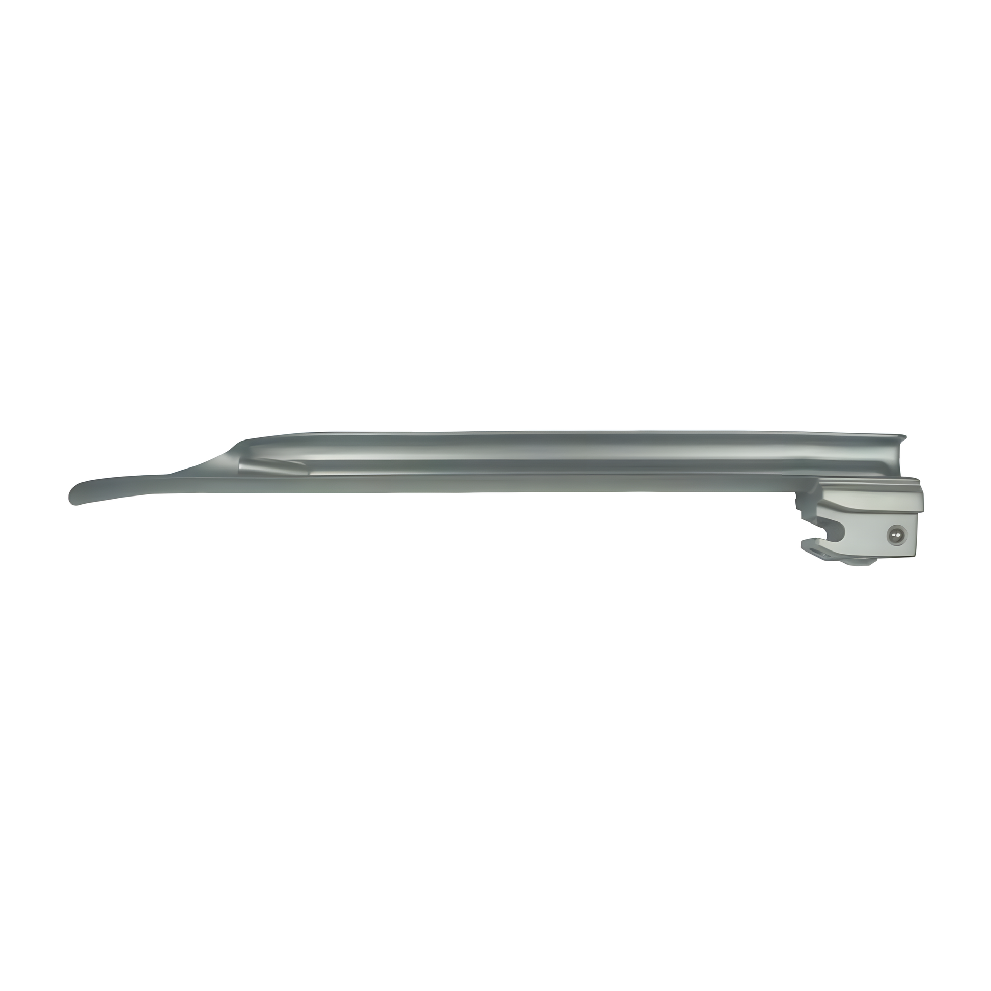 miller-fiber-optic-laryngoscope-blades-1__size-4__orientation-right-handed__ucalm-a2-276__img-01