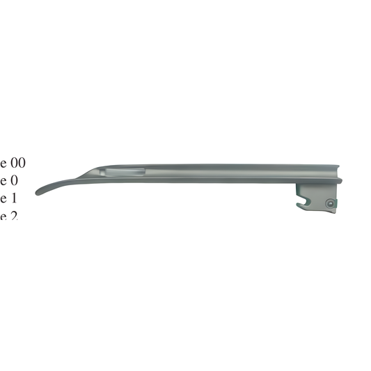 miller-fiber-optic-laryngoscope-blades-for-single-patient-use-1__size-00__ucalm-a2-570__img-01