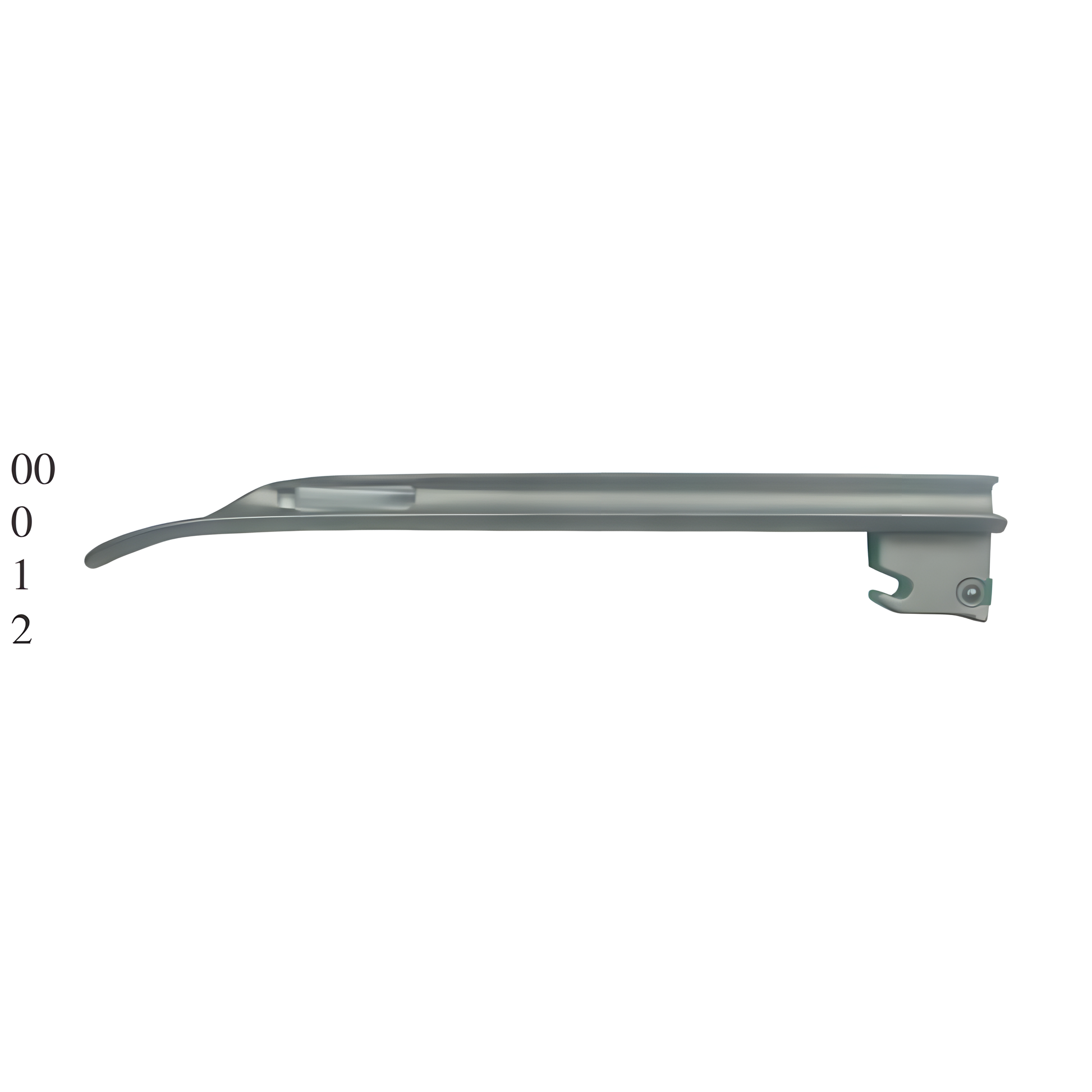 miller-fiber-optic-laryngoscope-blades-for-single-patient-use-1__size-0__ucalm-a2-572__img-01