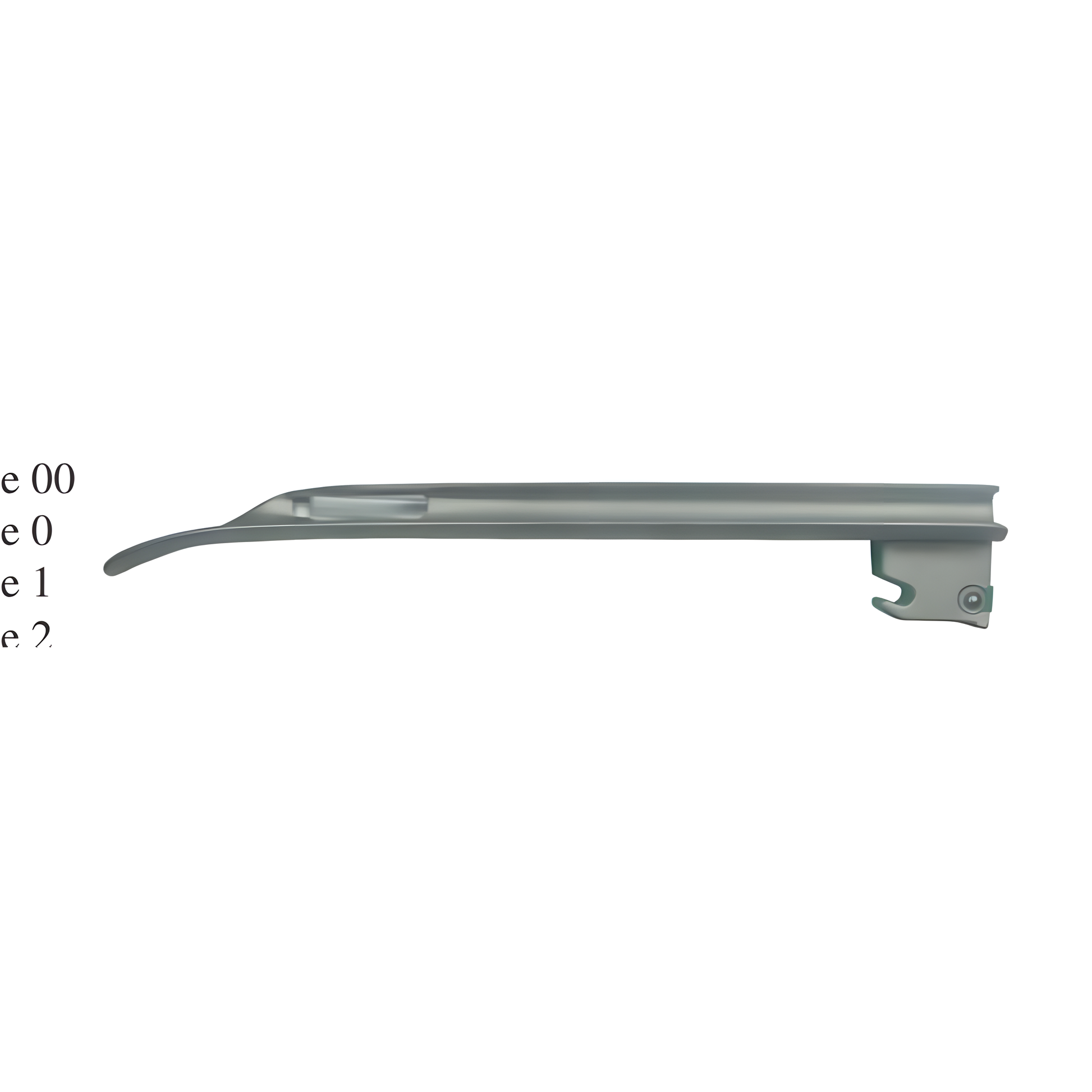 miller-fiber-optic-laryngoscope-blades-for-single-patient-use-1__size-1__ucalm-a2-574__img-01