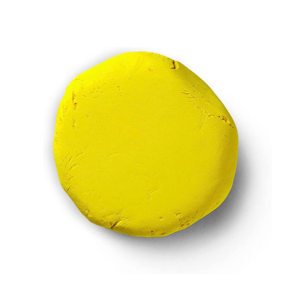 Model Magic Yellow United Canada Inc.