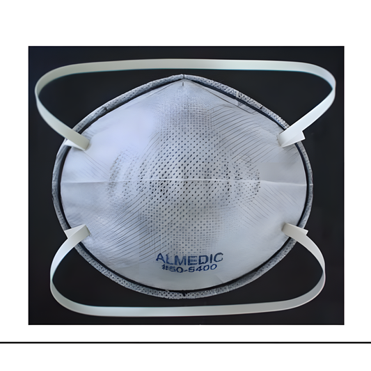 n95-respirator-1__ucalm-50-5400__img-01