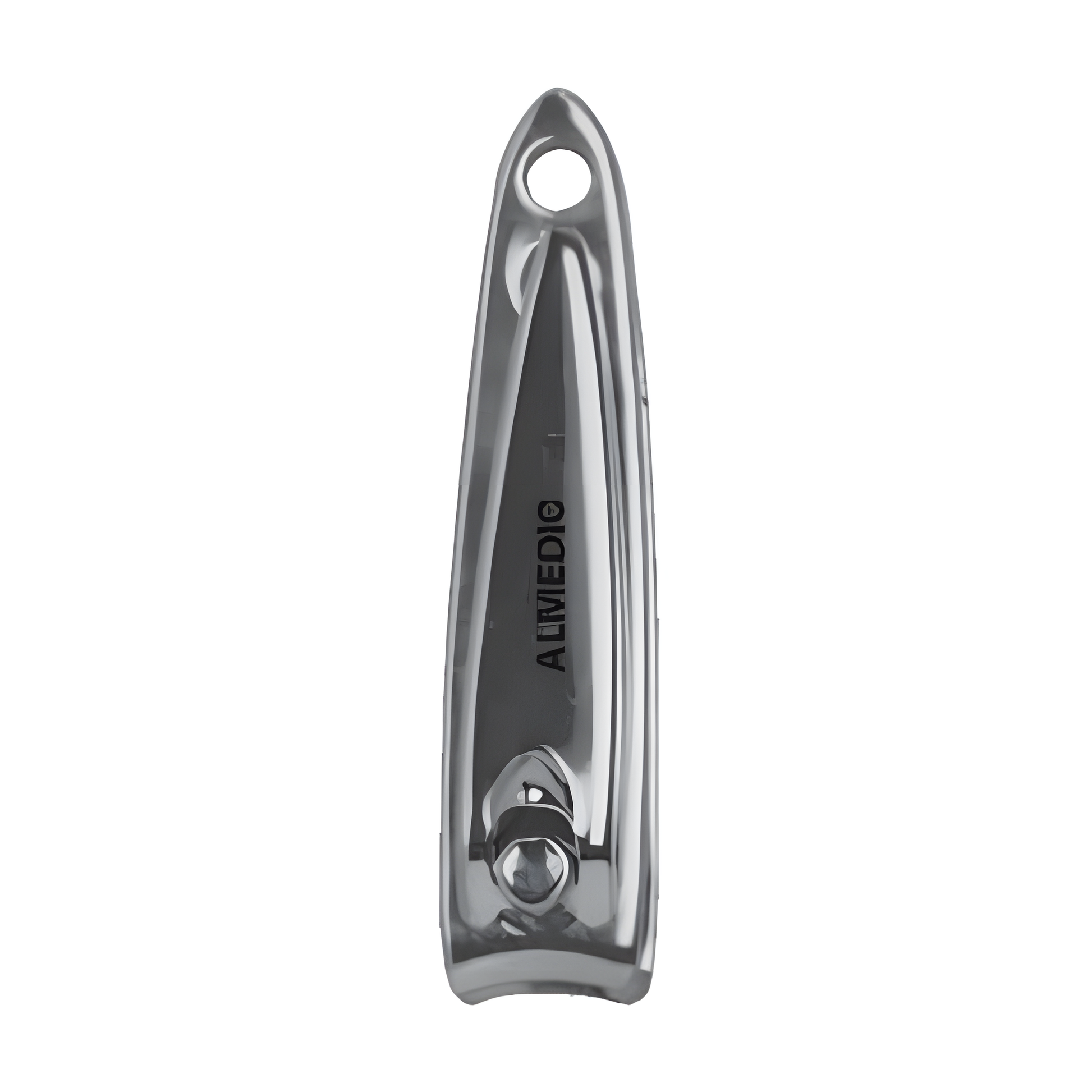 nail-and-cuticle-instruments-10__ucalm-a4-242__img-01