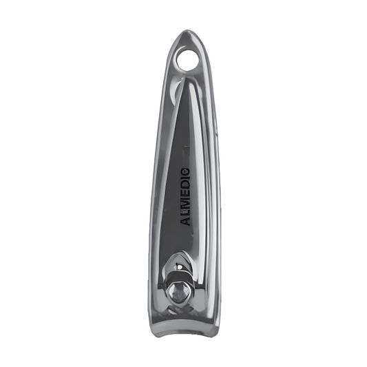 nail-and-cuticle-instruments-10__ucalm-a4-242__img-01