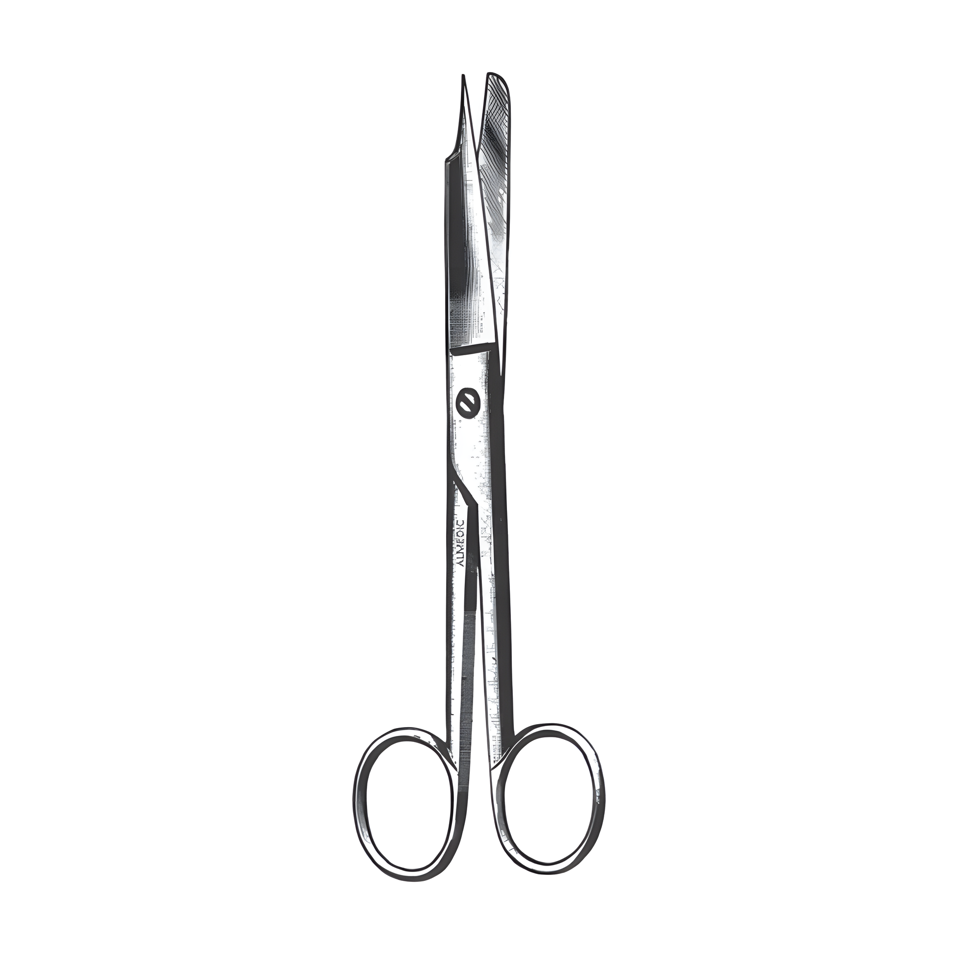 nail-and-cuticle-instruments-8__ucalm-a4-234__img-01