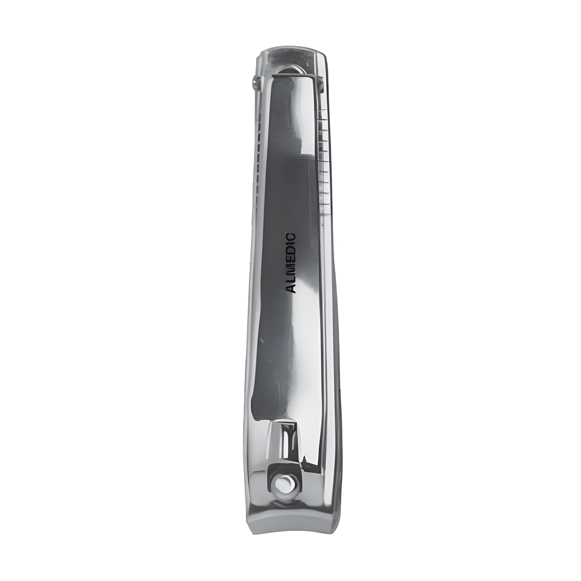 nail-and-cuticle-instruments-9__blade-shape-curved__with-file-yes__ucalm-a4-238__img-01