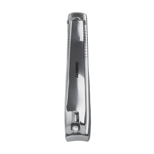 nail-and-cuticle-instruments-9__blade-shape-curved__with-file-yes__ucalm-a4-238__img-01