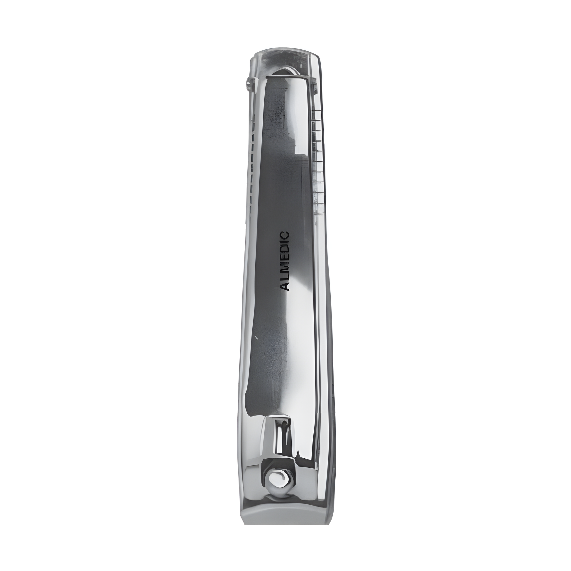 nail-and-cuticle-instruments-9__blade-shape-straight__with-file-no__ucalm-a4-239__img-01