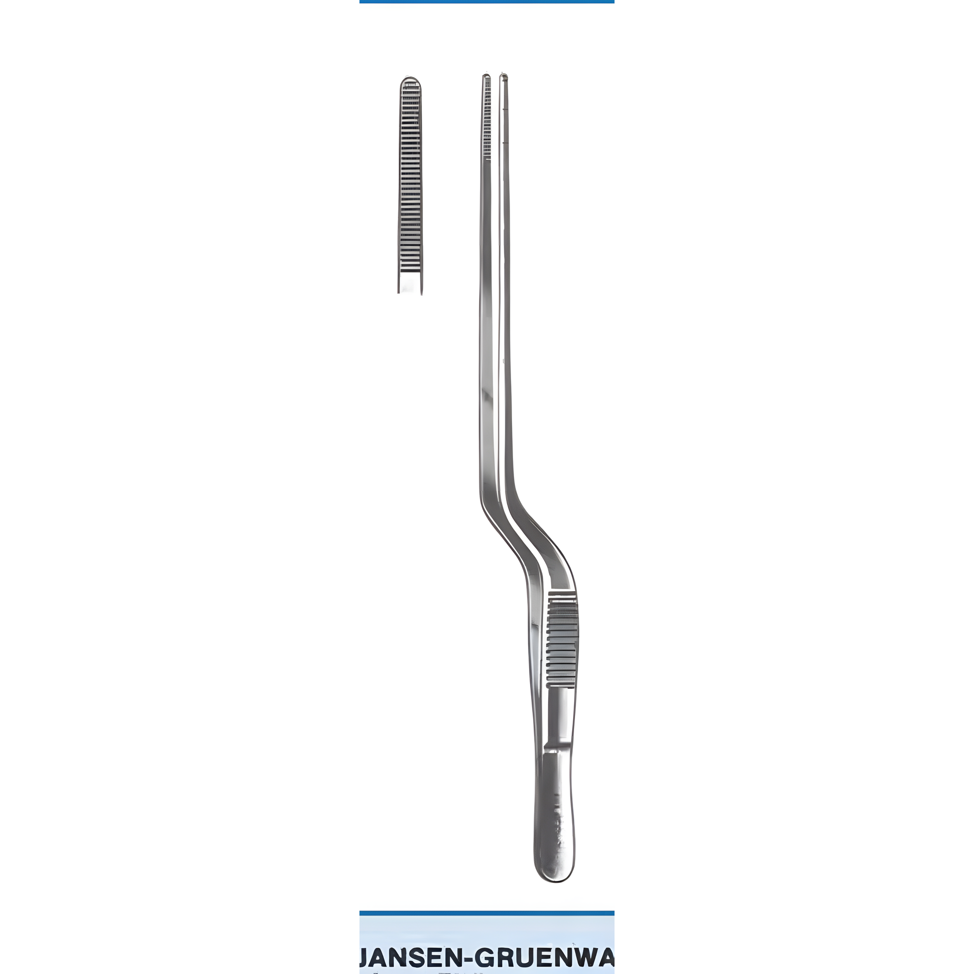nasal-instruments-10__ucalm-a21-164__img-01