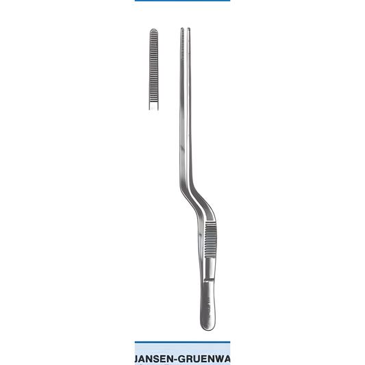 nasal-instruments-10__ucalm-a21-164__img-01