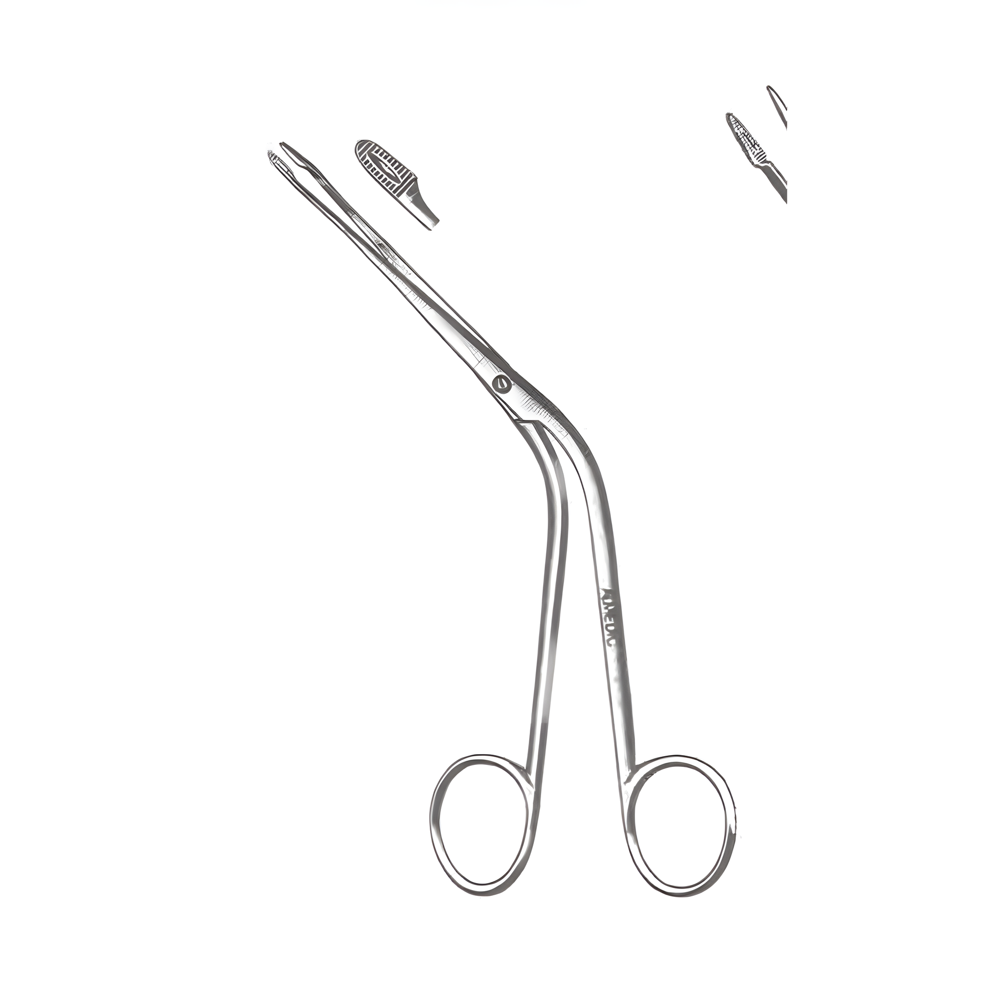 nasal-instruments-11__length-15-5cm-6__ucalm-a21-170__img-01