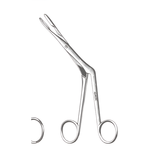 nasal-instruments-13__ucalm-a21-180__img-01