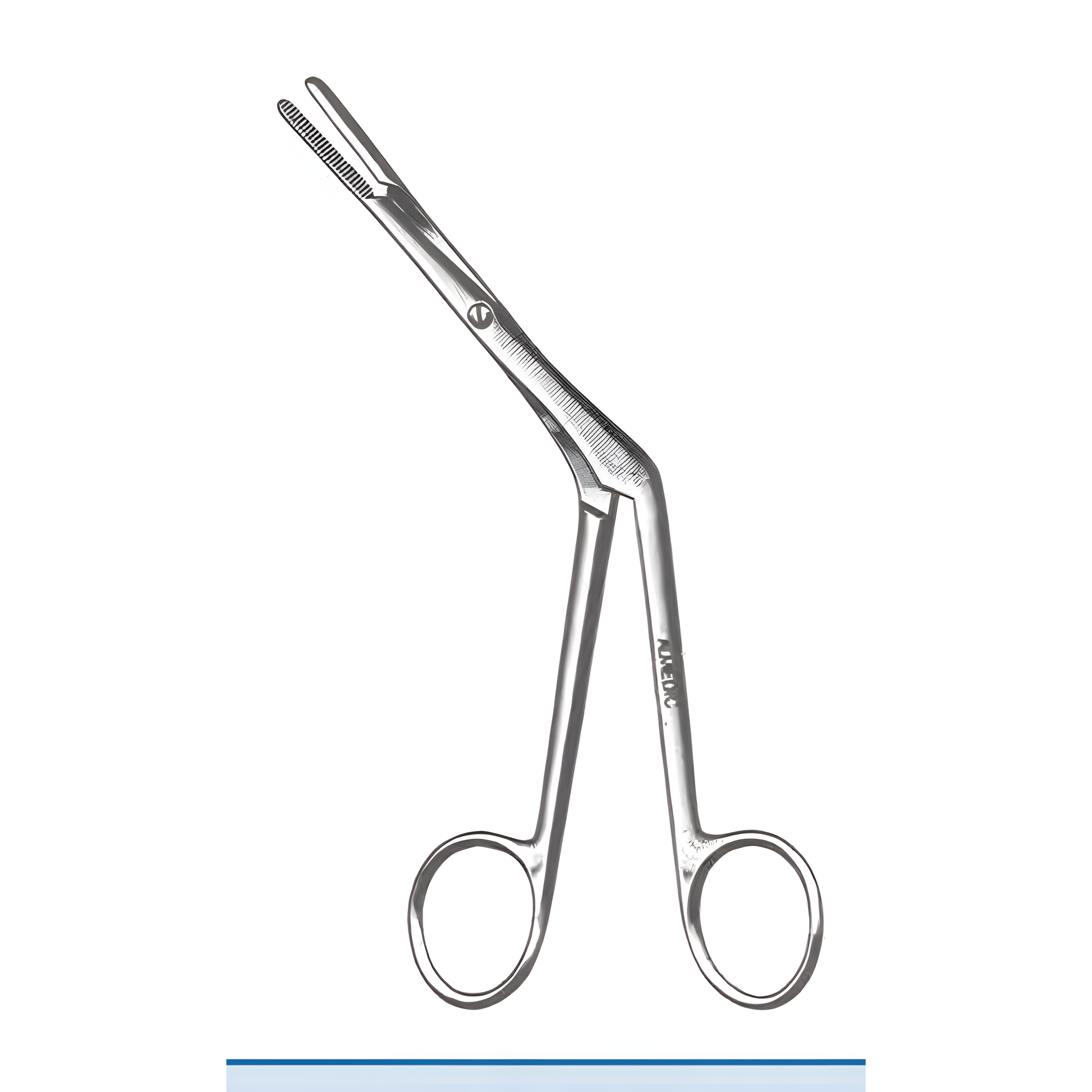 nasal-instruments-14__ucalm-a21-184__img-01