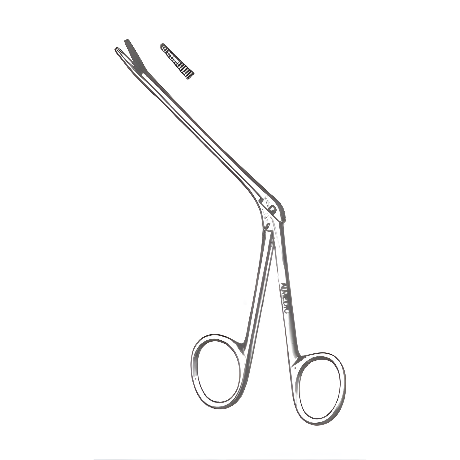 nasal-instruments-15__tip-style-serrated__shaft-length-14cm-5__ucalm-a21-190__img-01